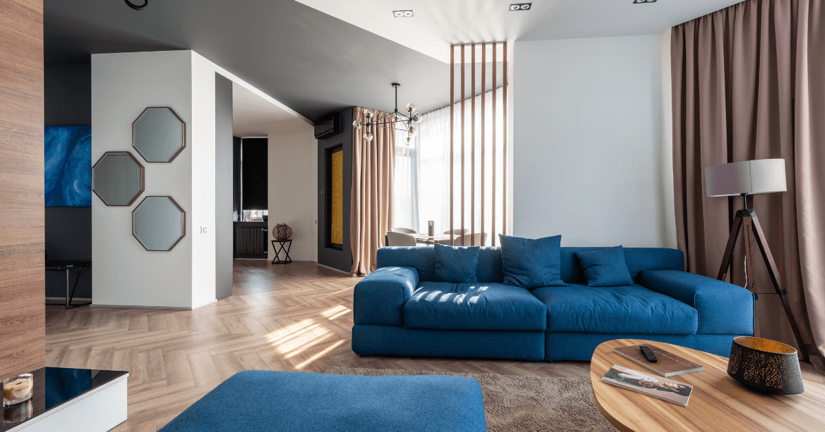 Límites al alquiler de casas con la nueva ley de vivienda
