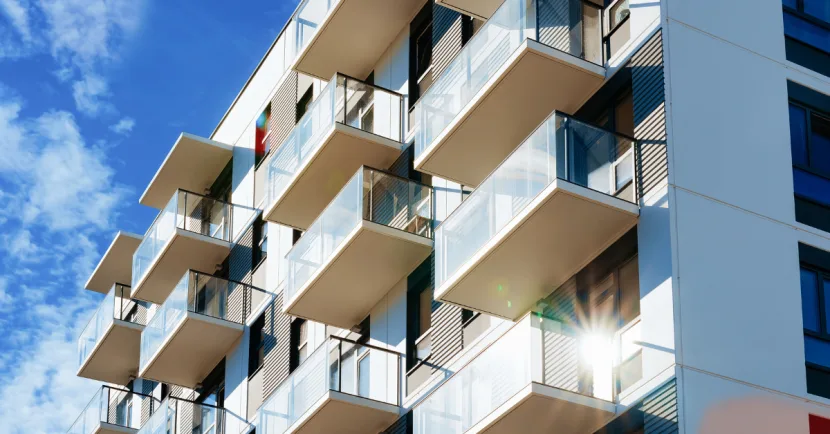 Vender una vivienda | Inmobiliaria en Fuerteventura