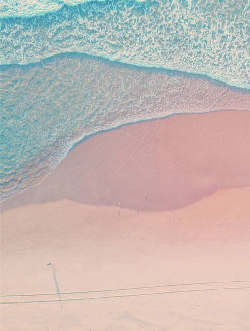 dunas-playas